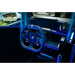 Simagic NEO-X 310G GT Steering Wheel - Steering Wheel
