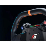 Simagic NEO-X 310G GT Steering Wheel - Steering Wheel