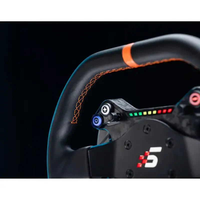 Simagic NEO-X 310G GT Steering Wheel - Steering Wheel