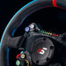 Simagic NEO X 330R Sim Racing Wheel - Steering Wheel