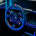 Simagic NEO X 330R Sim Racing Wheel - Steering Wheel