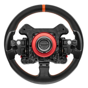 Simagic NEO-X 330T RALLY Steering Wheel - Steering Wheel