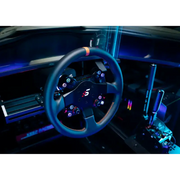 Simagic NEO-X 330T RALLY Steering Wheel - Steering Wheel