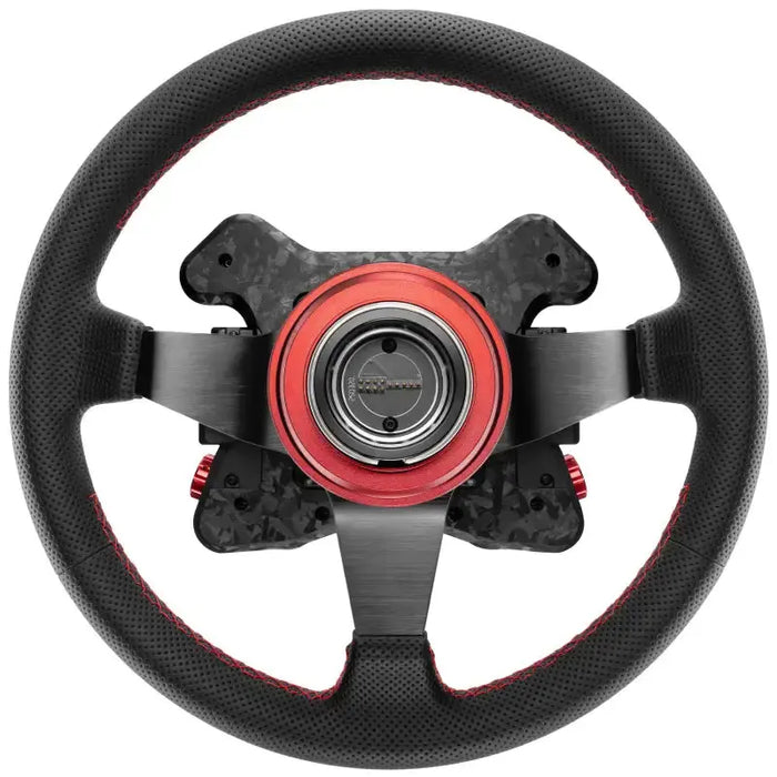 Simagic NEO X 350W Sim Racing Wheel - Steering Wheel