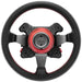 Simagic NEO X 350W Sim Racing Wheel - Steering Wheel