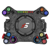 Simagic NEO X HUB - Button Box