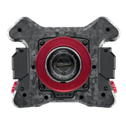 Simagic NEO X HUB - Button Box