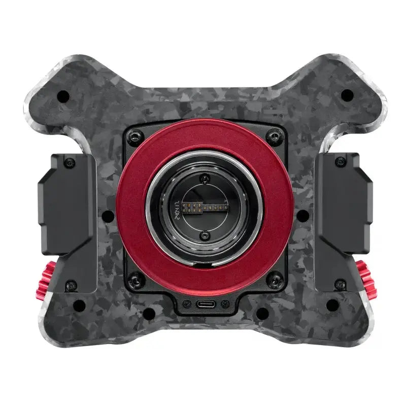 Simagic NEO X HUB - Button Box