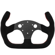Simagic P-325C steering wheel rim 325 mm - Steering Wheel