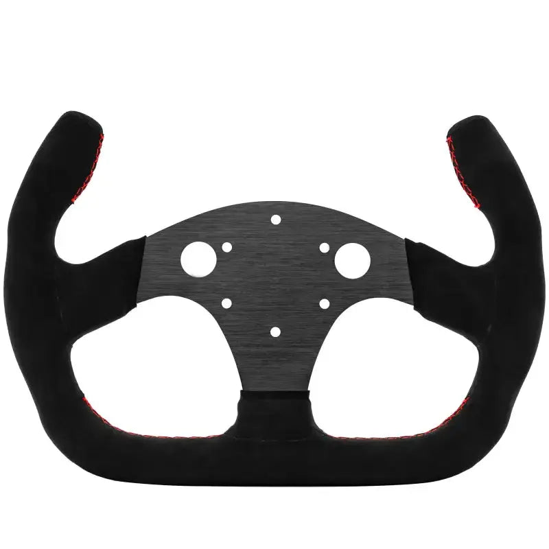 Simagic P-325C steering wheel rim 325 mm - Steering Wheel