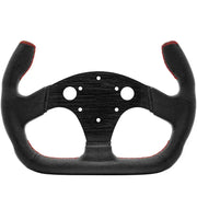 Simagic P-325C steering wheel rim 325 mm - Steering Wheel