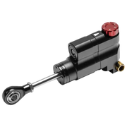 Simagic P-HTS Add-On Hydraulic System for P1000 Throttle Pedal - accessory