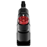 Simagic P-HTS Add-On Hydraulic System for P1000 Throttle Pedal - accessory