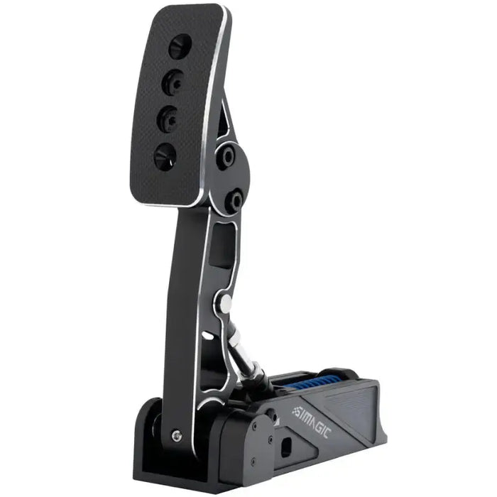 Simagic P1000 Clutch Pedal - Clutch Pedal