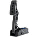 Simagic P1000 Clutch Pedal - Clutch Pedal