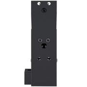 Simagic P1000 Clutch Pedal - Clutch Pedal