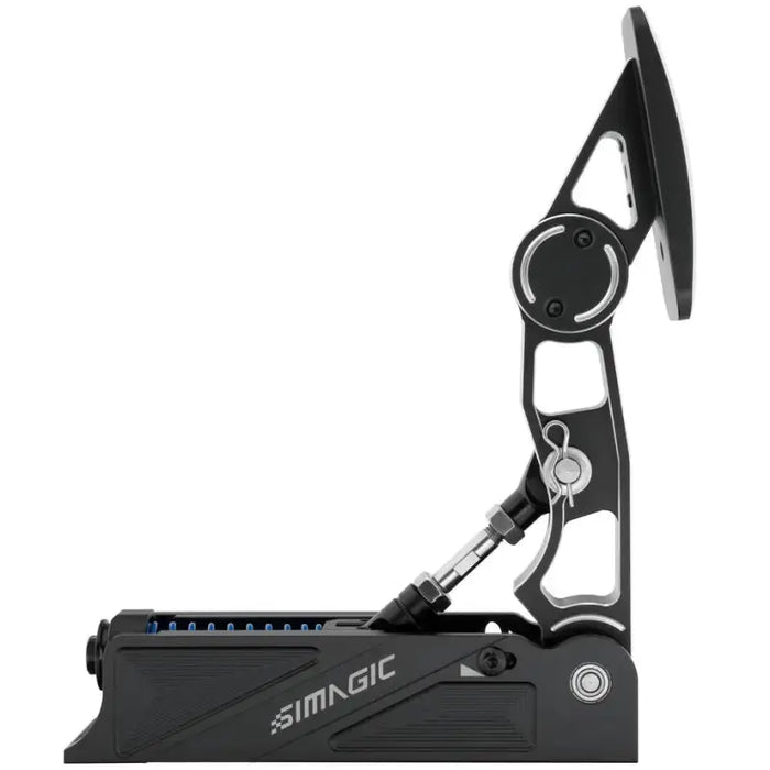 Simagic P1000 Clutch Pedal - Clutch Pedal