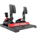 Simagic P1000-FRS 2-Pedal Set – Black - Sim Pedals
