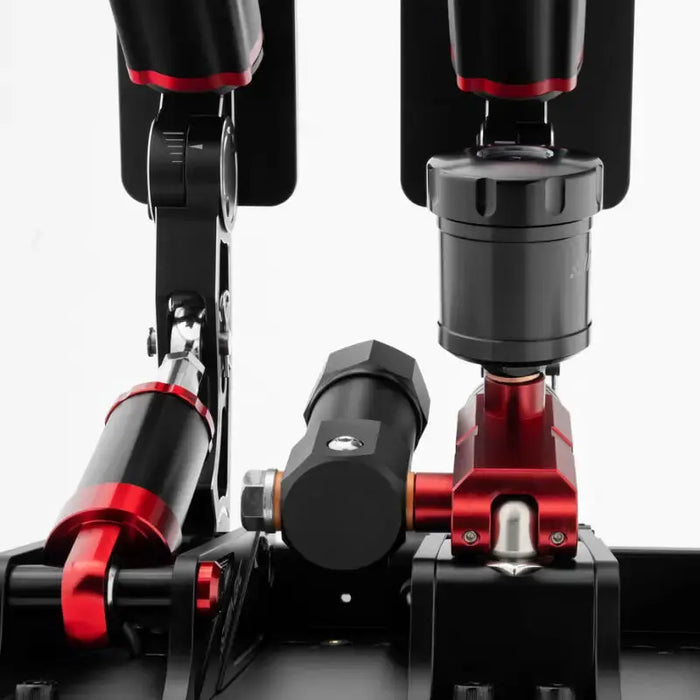 Simagic P1000 Hydraulic Brake System - Accessory Kit