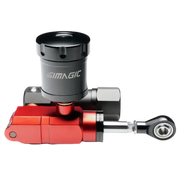 Simagic P1000 Hydraulic Brake System - Accessory Kit