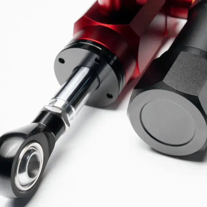 Simagic P1000 Hydraulic Brake System - Accessory Kit