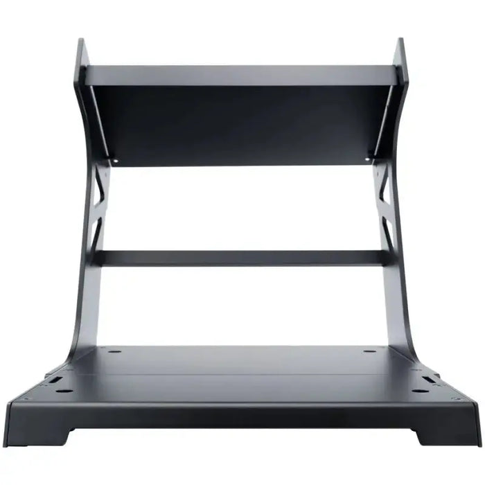 Simagic P1000 Inversion-Kit - Pedal Accessoires