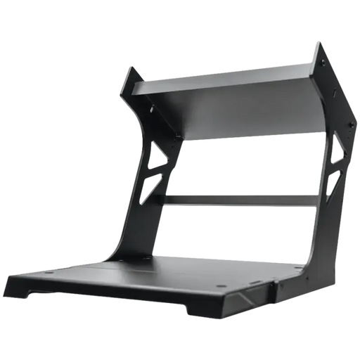 Simagic P1000 Inversion-Kit - Pedal Accessoires