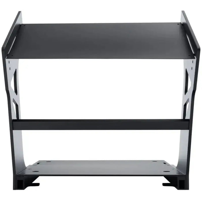 Simagic P1000 Inversion-Kit - Pedal Accessoires