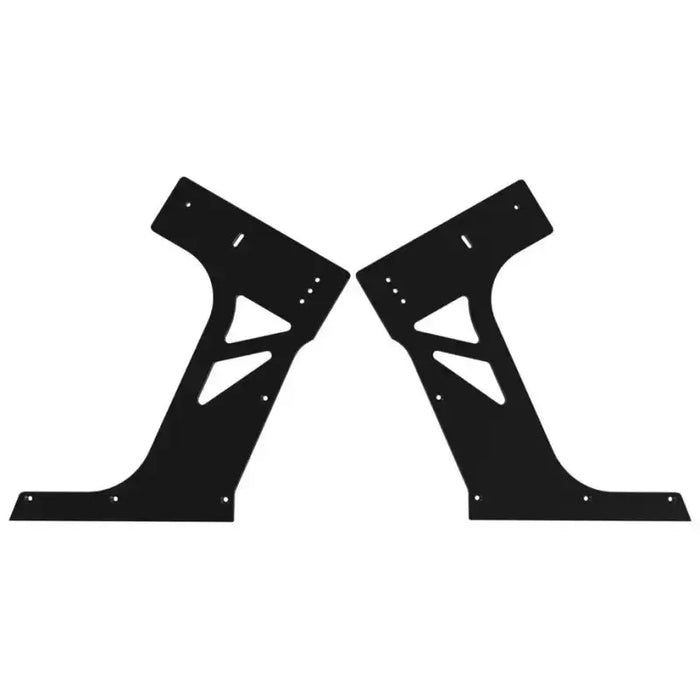 Simagic P1000 Inversion-Kit - Pedal Accessoires