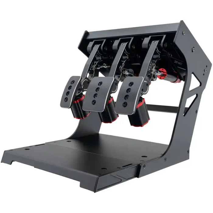 Simagic P1000 Inversion-Kit - Pedal Accessoires