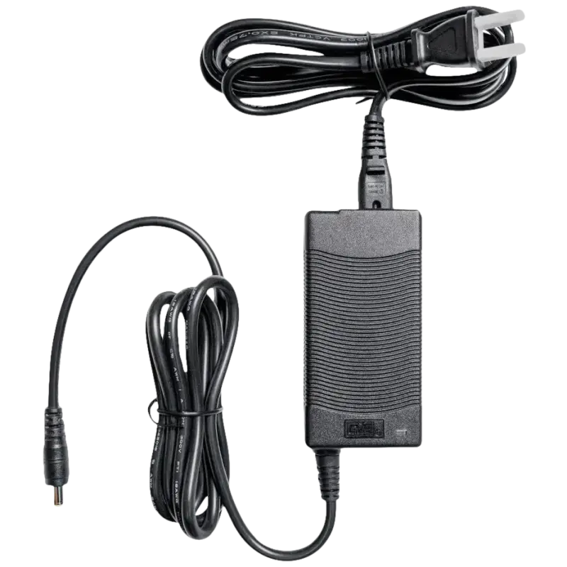 Simagic P1000 Power Supply - accessory
