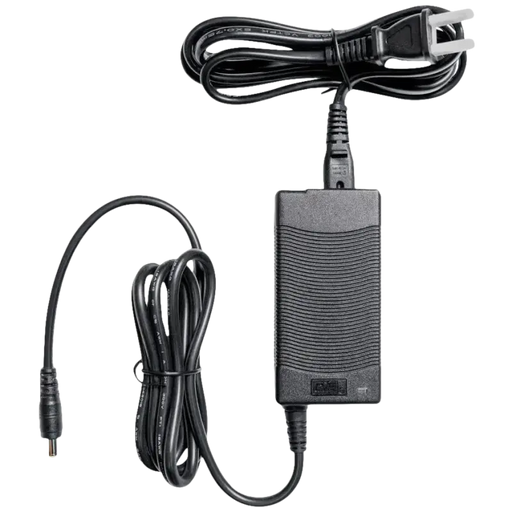 Simagic P1000 Power Supply - accessory