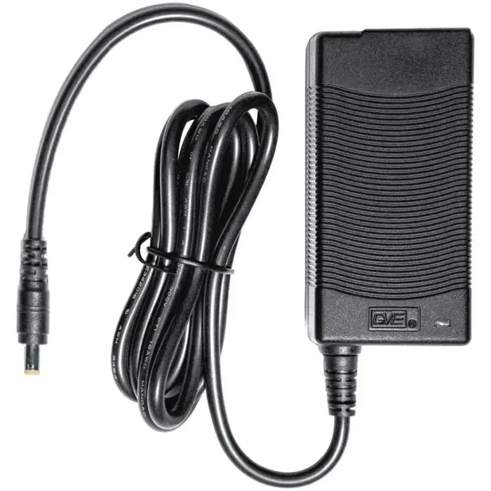 Simagic P1000 Power Supply - accessory