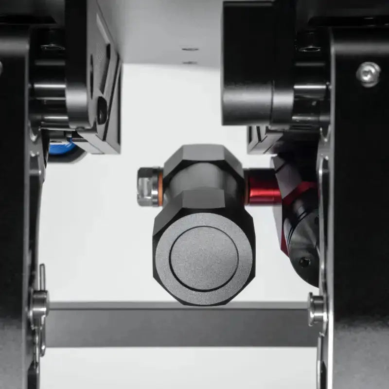 Simagic P1000i Inverted Hydraulic Brake System - accessory
