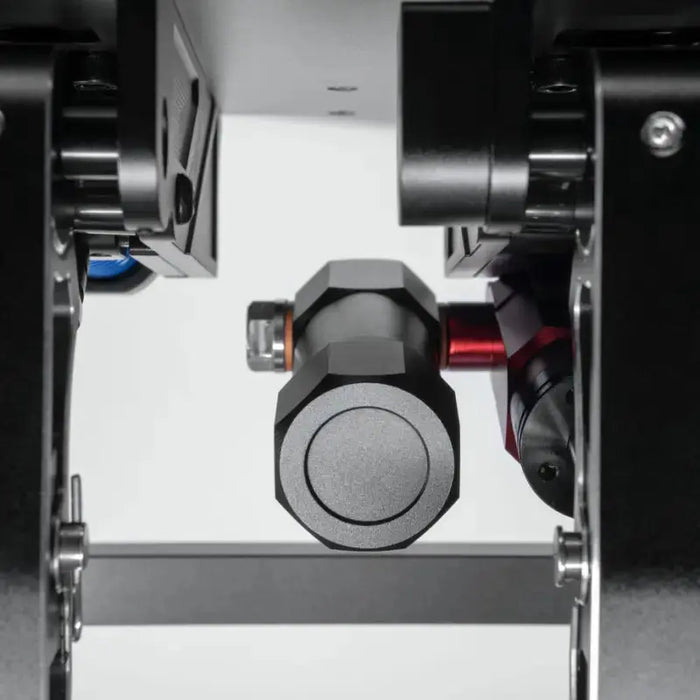 Simagic P1000i Inverted Hydraulic Brake System - accessory