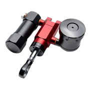 Simagic P1000i Inverted Hydraulic Brake System - accessory