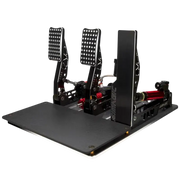 Simagic P2000 Long Throttle Plate - Throttle Plate