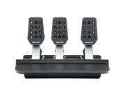Simagic P500 pedal set - Sim Pedals