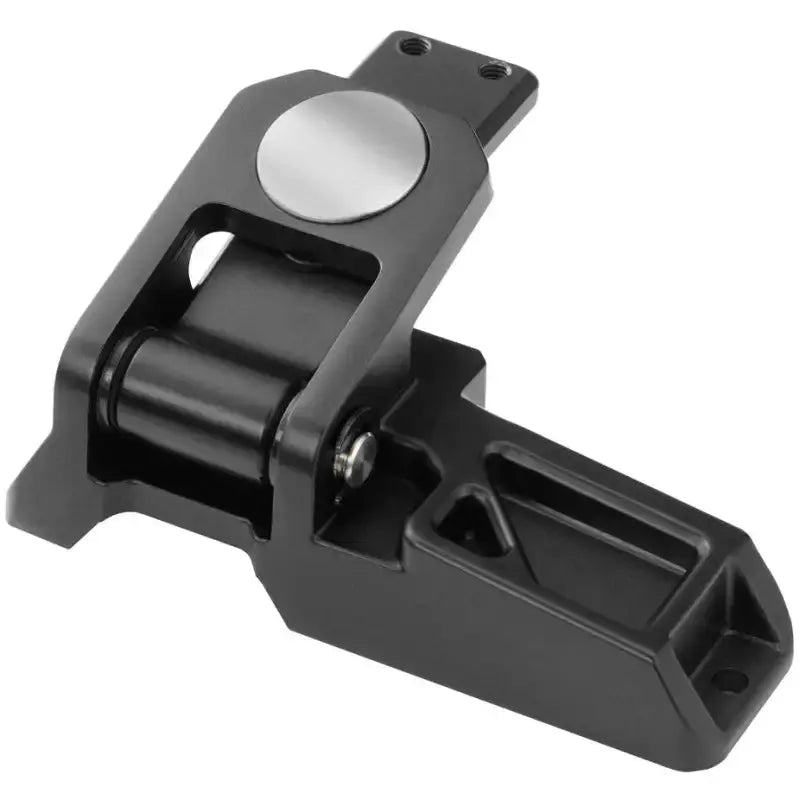 Simagic Paddle Shifter Module – Black - Shifter paddles