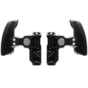 Simagic Paddle Shifter Module – Black - Shifter paddles