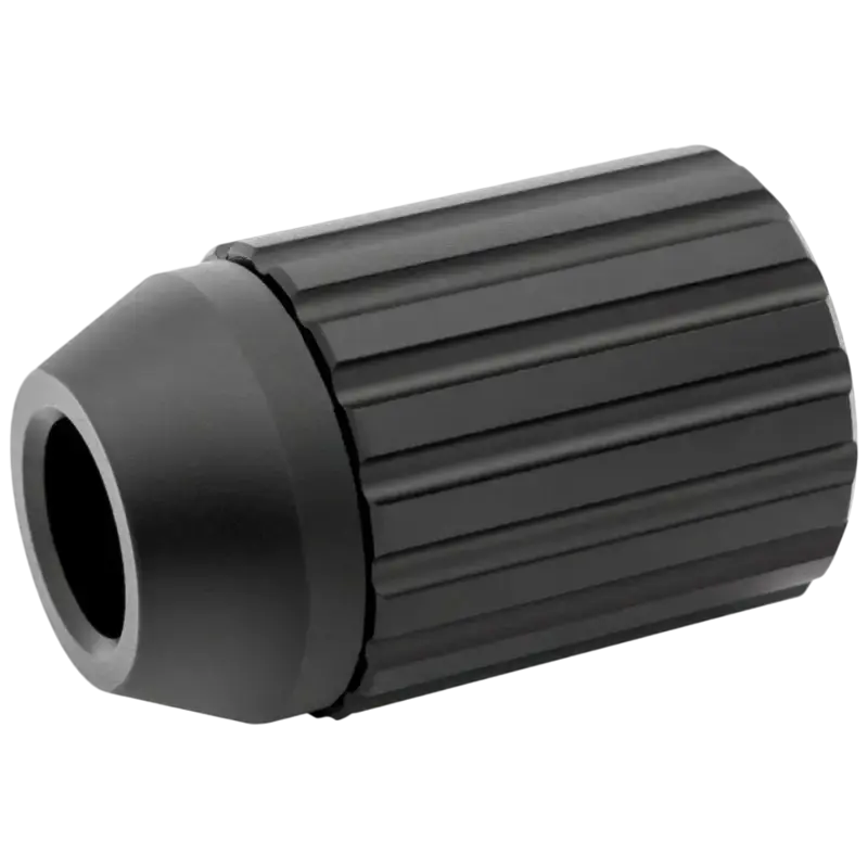 Simagic Pedal Stop Collar - Pedal Stop