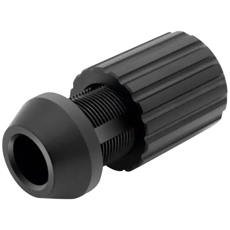 Simagic Pedal Stop Collar - Pedal Stop