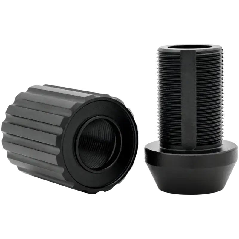 Simagic Pedal Stop Collar - Pedal Stop