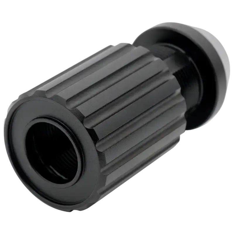 Simagic Pedal Stop Collar - Pedal Stop