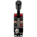 Simagic Q1 Sequential Shifter - Standard - Shifter