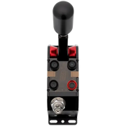 Simagic Q1 Sequential Shifter - Standard - Shifter