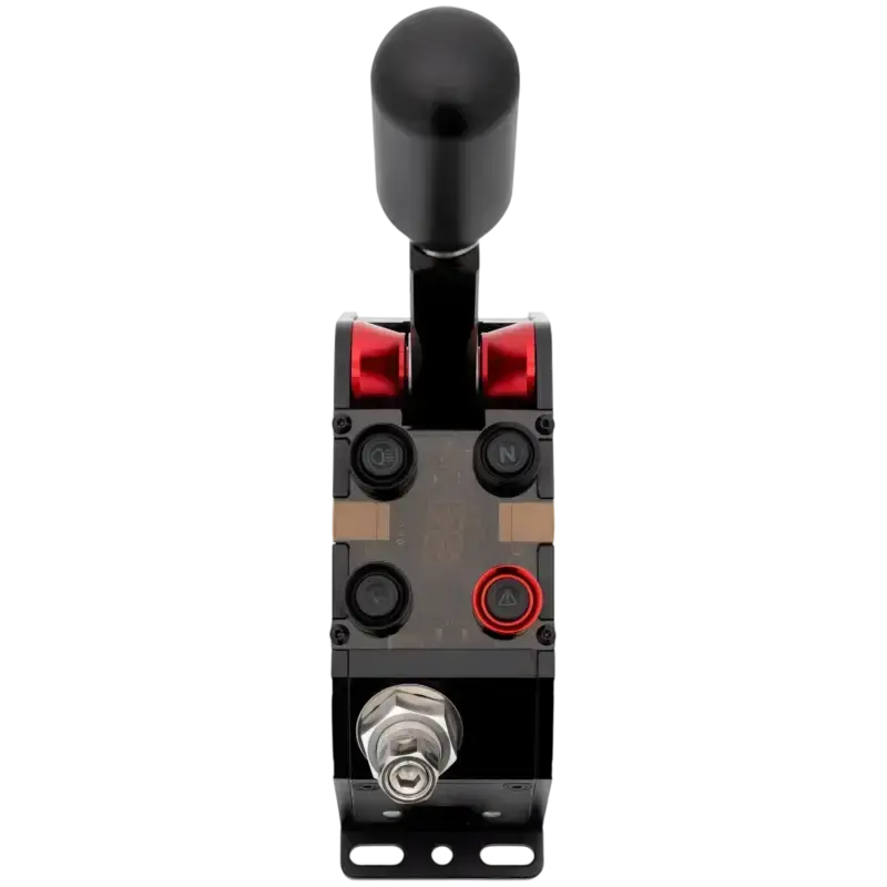 Simagic Q1 Sequential Shifter - Standard - Shifter