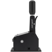 Simagic Q1S Sequential Shifter - Screenless - Shifter