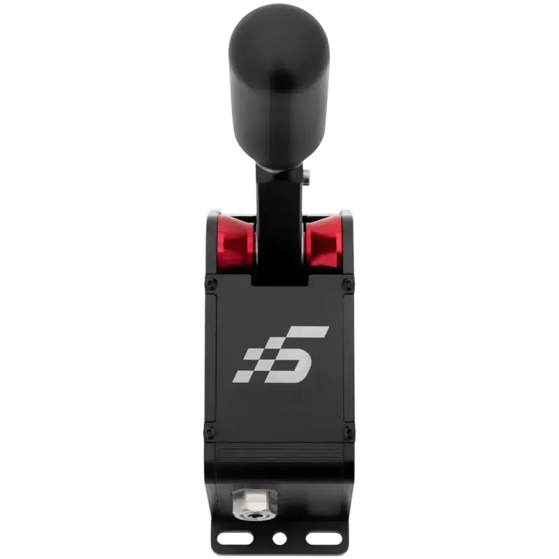 Simagic Q1S Sequential Shifter - Screenless - Shifter