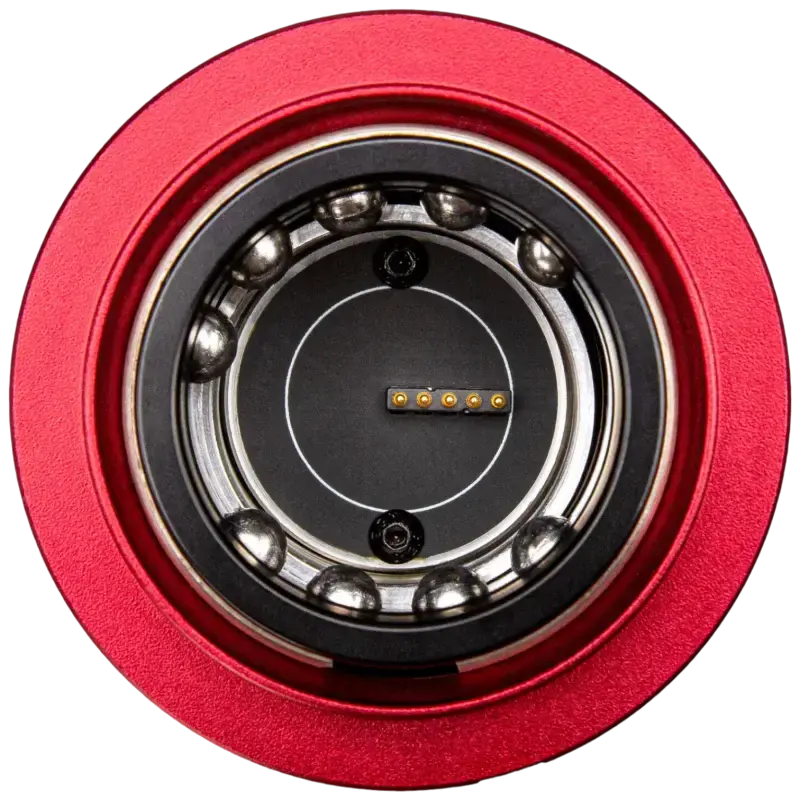 Simagic Quick Release 50mm - Quick release